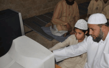 Untitled design (11)