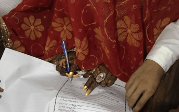 Untitled design (13)